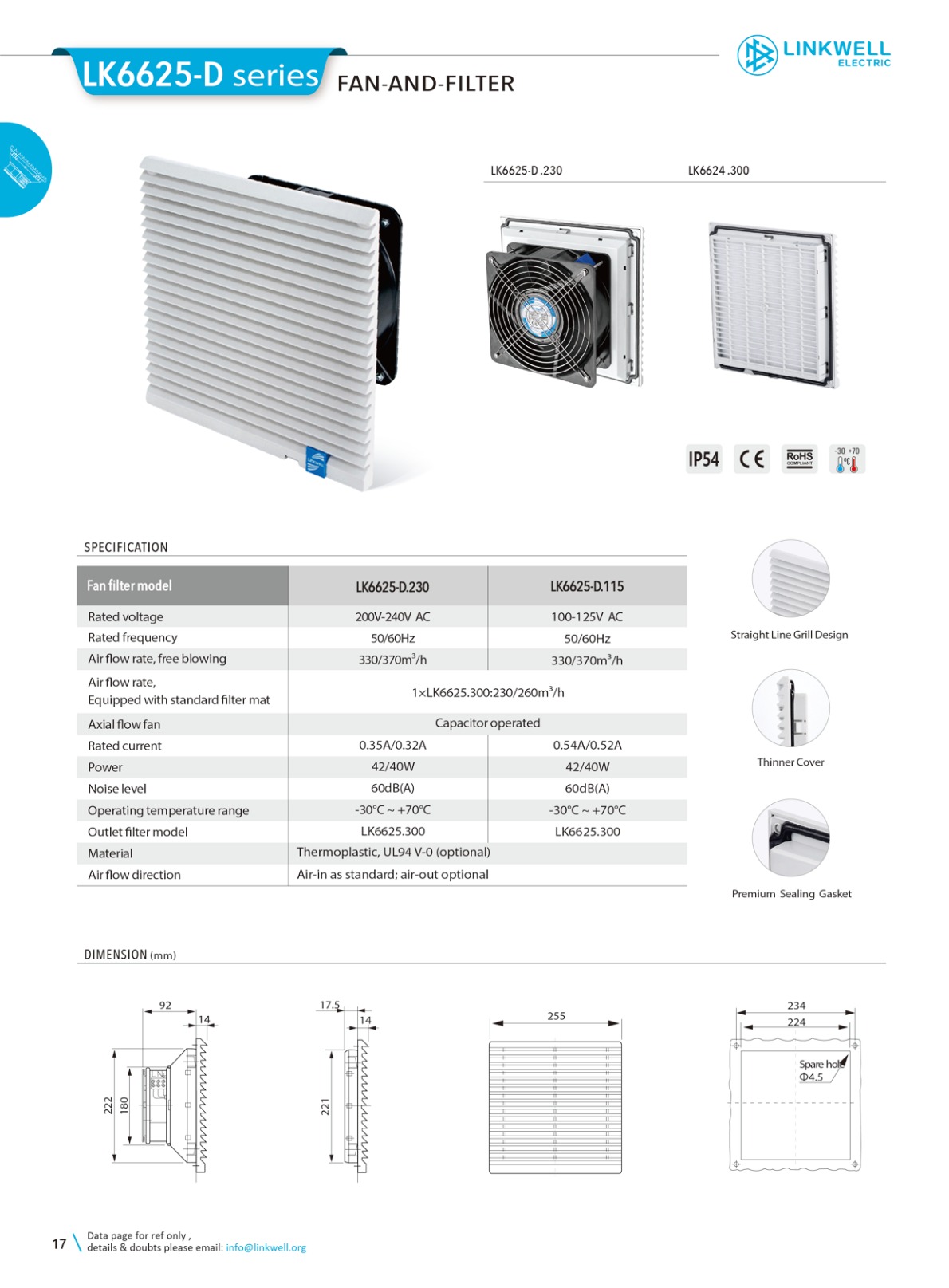 page-17.jpg