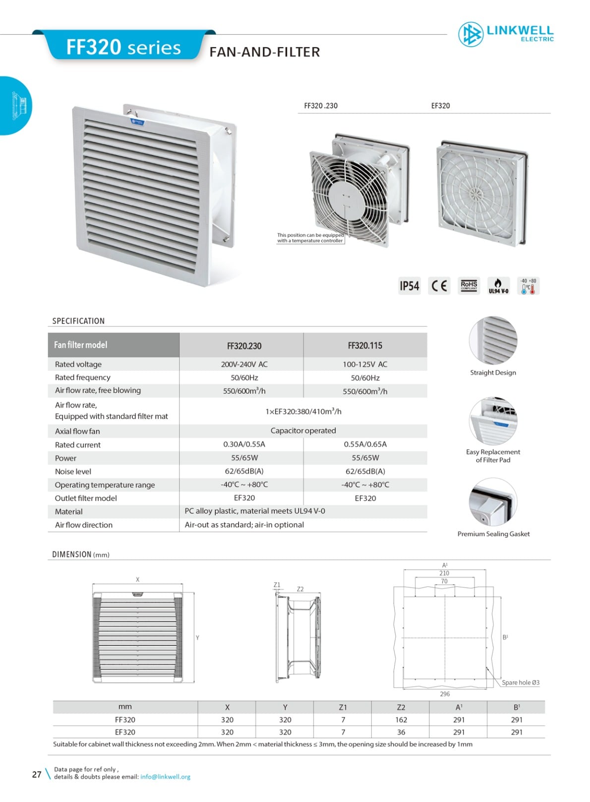 page-27.jpg