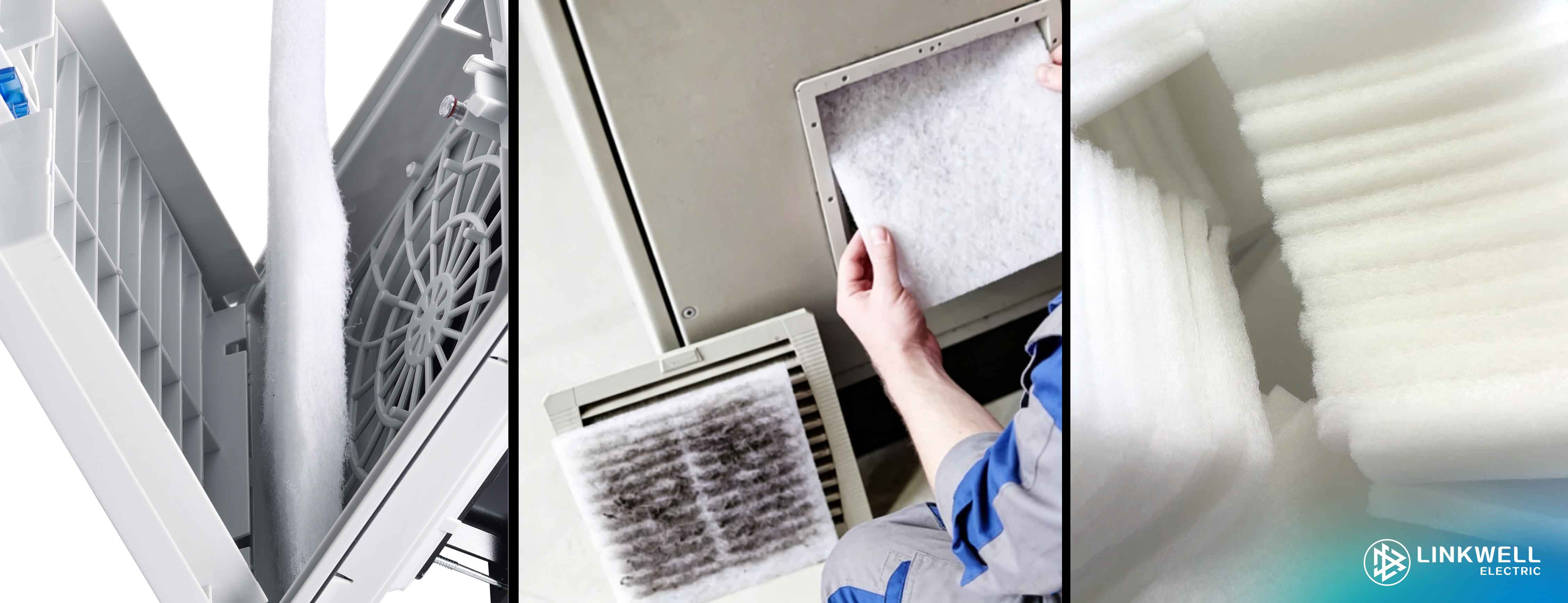 fan-filter-maintenance-1.webp.jpg