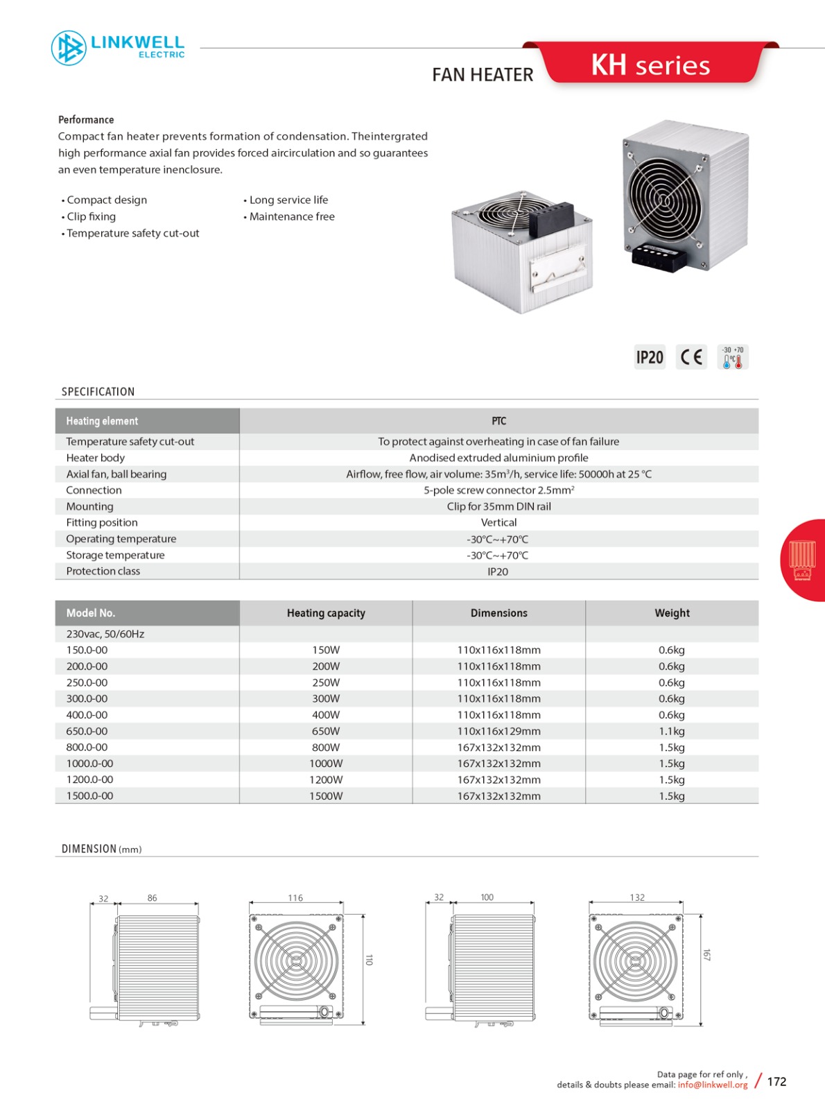 page-14.jpg