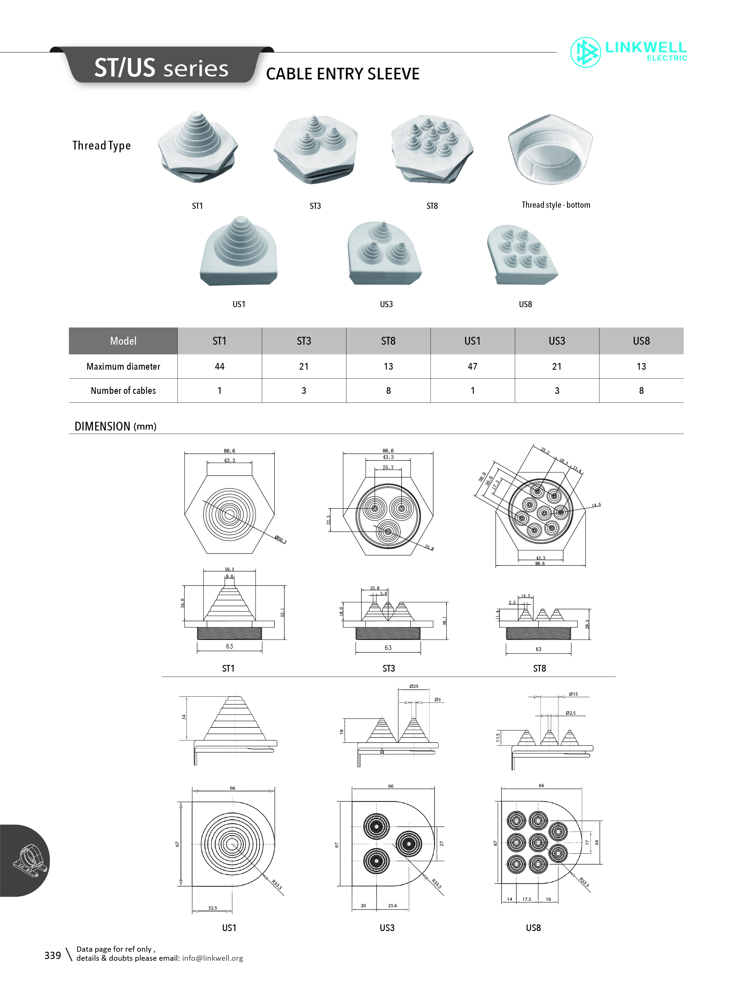 11-附件系列_339.jpg