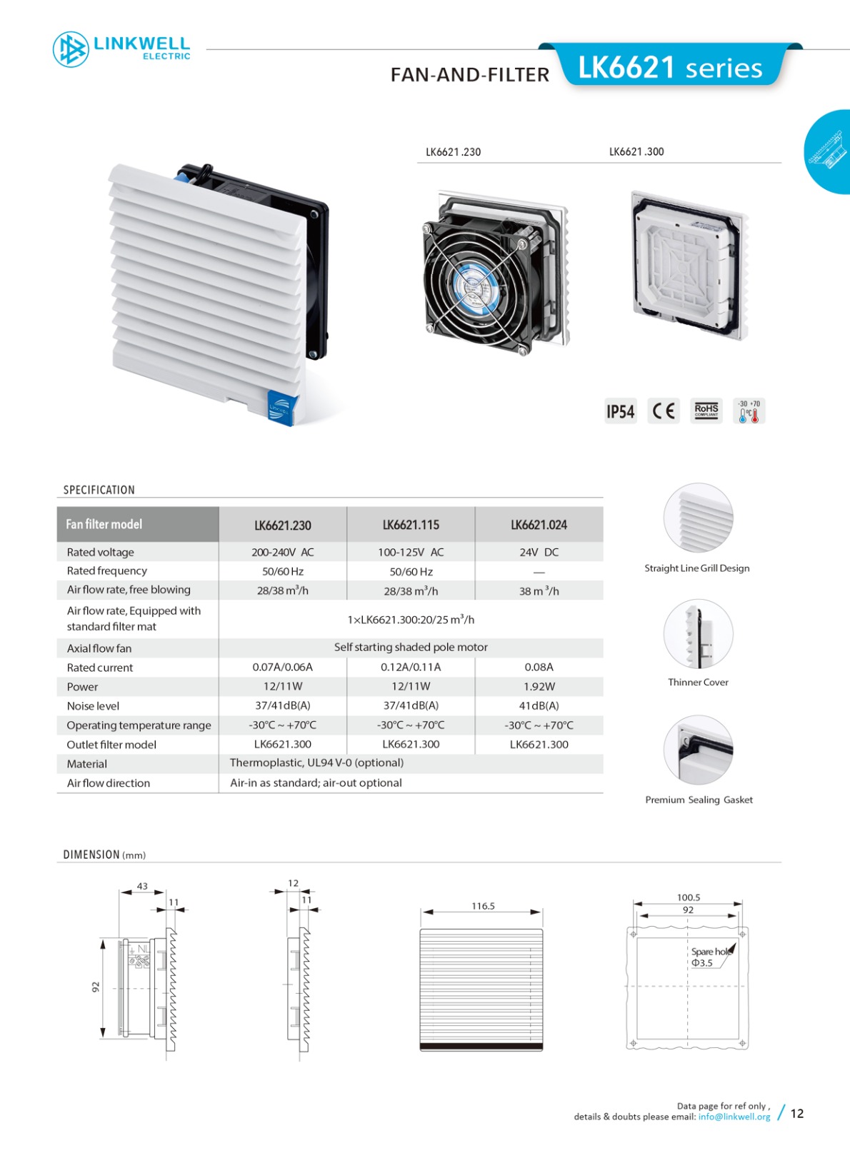 page-12.jpg