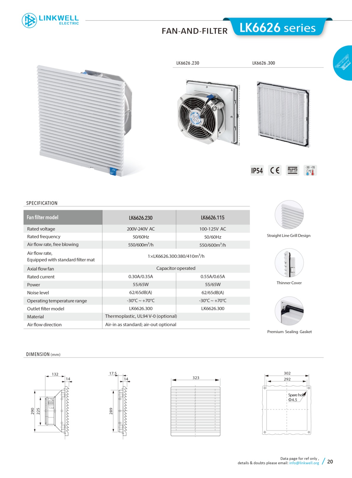 page-20.jpg