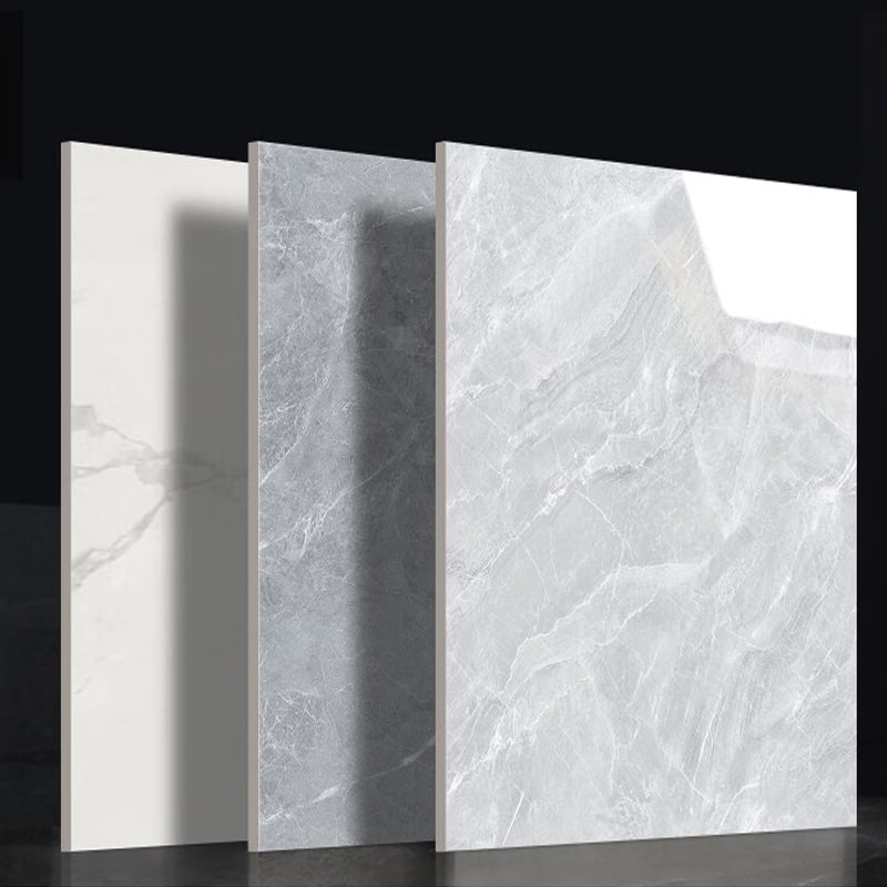 Najwyższej jakości płytki ceramiczne porcelanowe