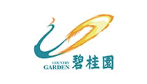 COUNTRY GARDEN