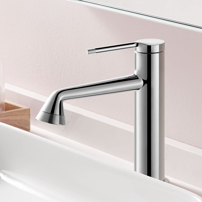 水栓、中国の卸売水栓メーカー＆サプライヤー - ARROW HOME GROUP