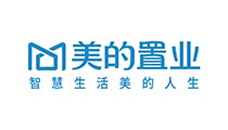 Midea Real Estate Holding Limited