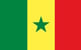 Senegal
