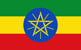 Efiopiya