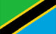 Tanzaniya