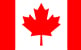 Kanada