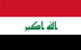 İraq