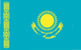 Qazaxstan
