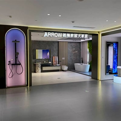 Bathroom sanitary ware products.jpg