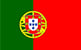 Portuqaliya