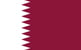 Qatar