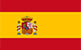 İspaniya