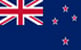 Yeni Zeland