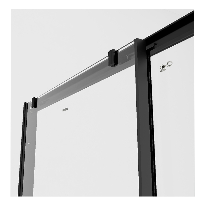 Kasa gariya kula black Polished Sliver kula ALF6611
