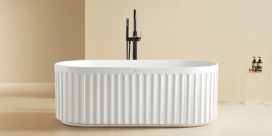 Bathtubs