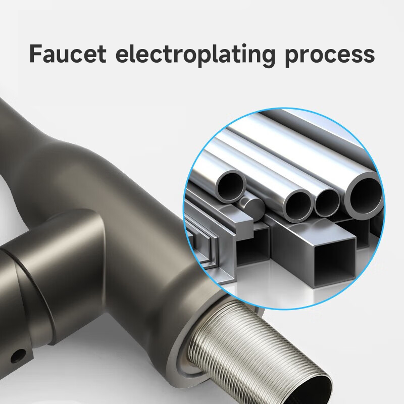 Factory Lupum flexibile Steel Peniculus excute culinam Sink Faucet Mixers Taps Kitchen Faucets