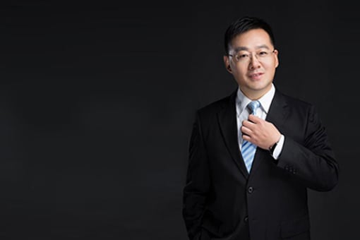 Lu Jinhui z ARROW Home: Współistnienie humanizmu i działalności na rzecz dobra publicznego
