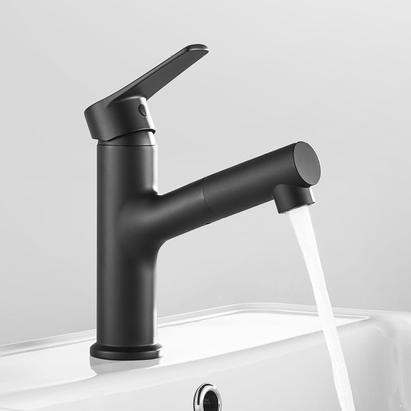 水栓、中国の卸売水栓メーカー＆サプライヤー - ARROW HOME GROUP