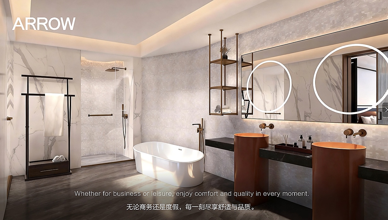 ARROW_Luxury_Bathroom_Project_1250px.jpg