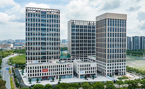 Wprowadzenie do zakładu produkcyjnego