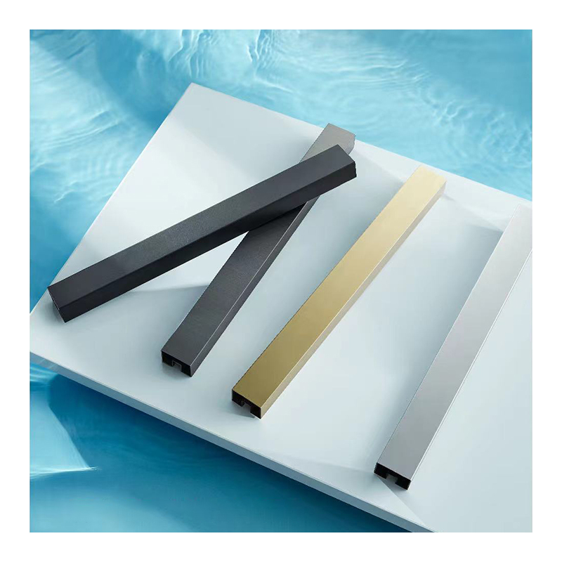 Kasa gariya kula black Polished Sliver kula ALF6611