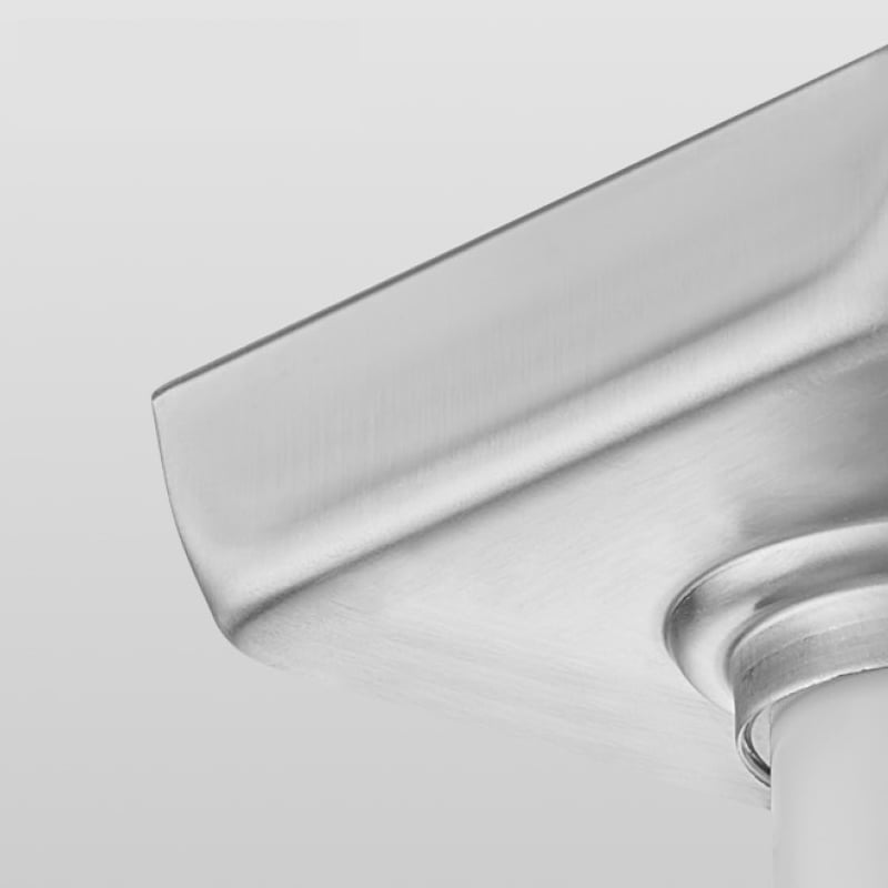 Drezî la Rewşa ARROW Anti-ferî stîlî pargêdê drezî sernavê AG5139SS