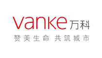 Vanke