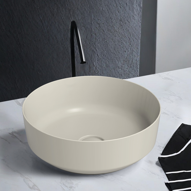 AP41025B ក្រុមឧបករណ៍សំណង់ស៊ីម៉ង់ដែលលក់ច្រើន សម្រាប់បន្ទប់សំណង់ទឹក និងសំណង់ទឹកបន្ទប់រាងបង