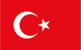 Türkiyə