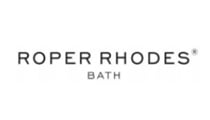 ROPER RHODES