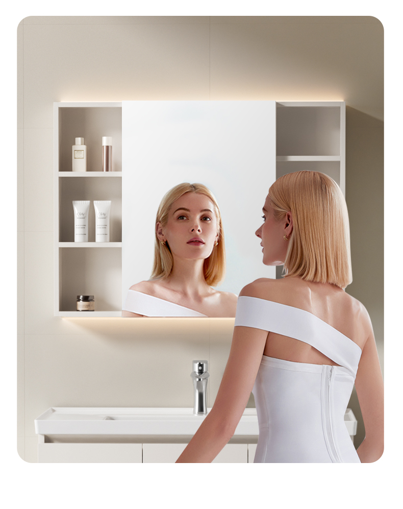 纳序详情_09.jpg