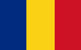 Rumıniya