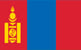Monqolustan