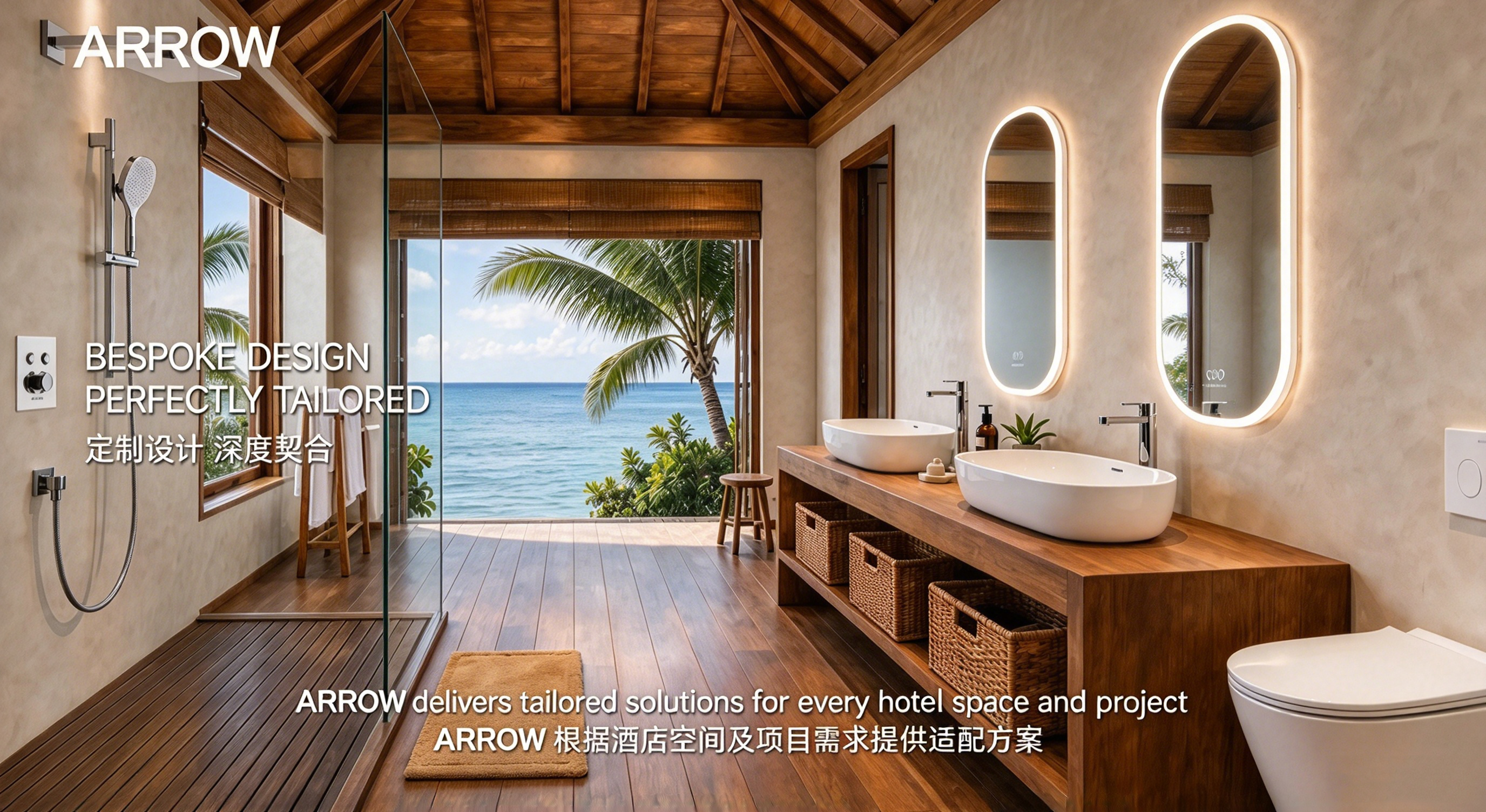 Sun Siyam Resort Project in Maldives.jpg