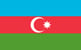 Azərbaycan