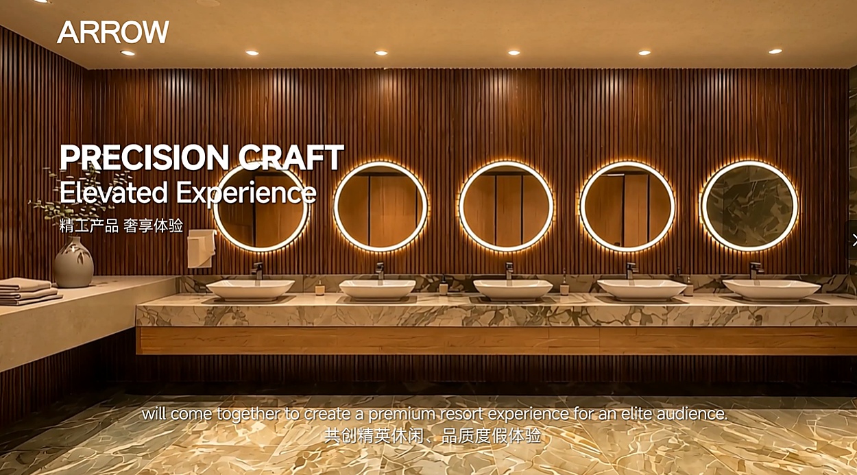 ARROW_Precision_Craft_1250px.jpg