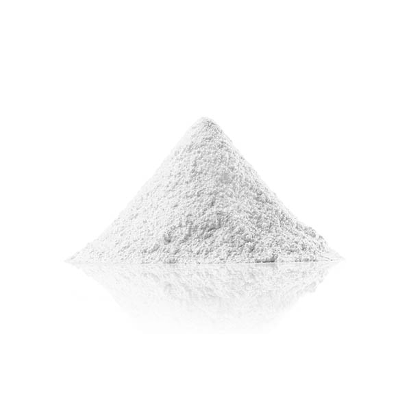 Nano Grade Titanium Dioxide