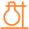 Nano size material department