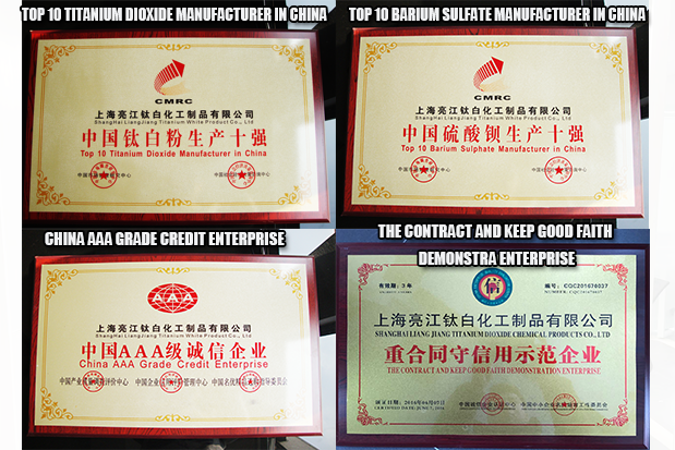 2013-ban