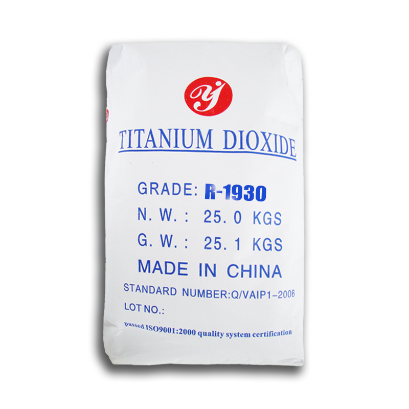 Millors Ofertes en Pigments de Diòxid de Titani
