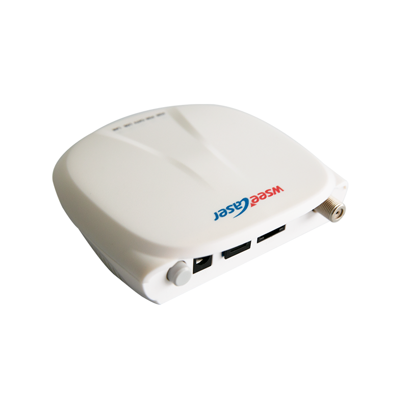What Are the Latest Trends in ONU, EPON, and GPON for Wholesale Buyers?