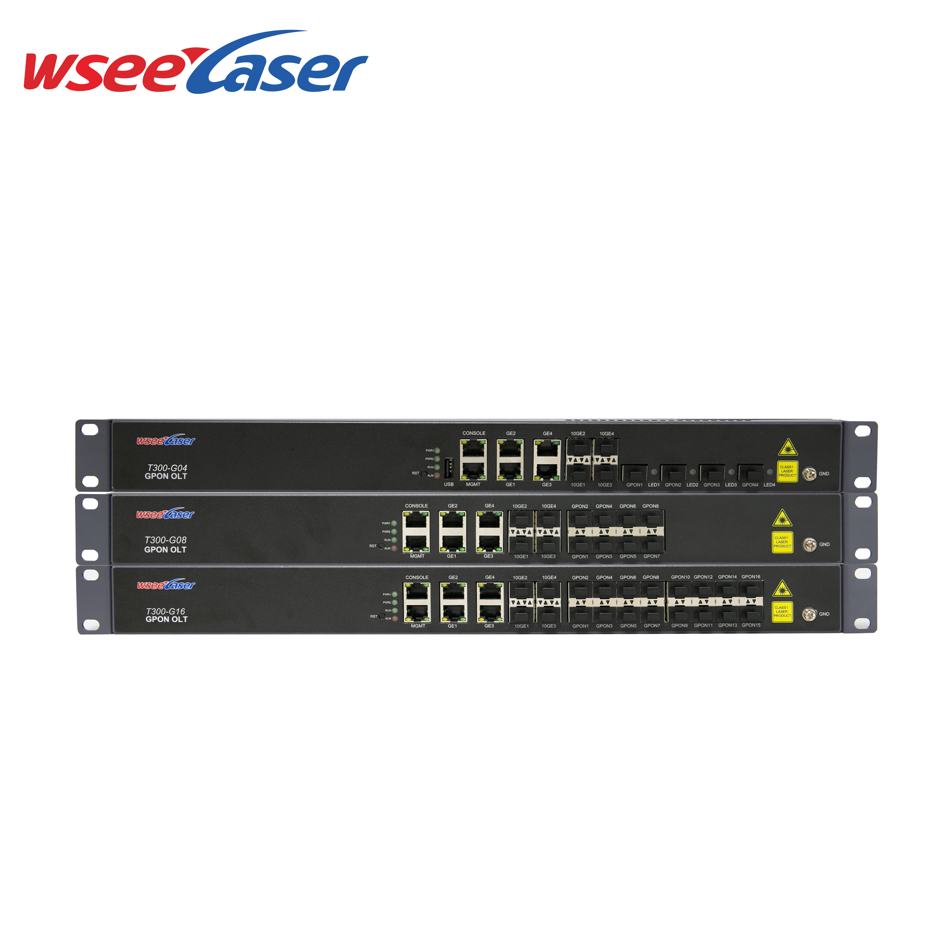 Where to Source Reliable Network OLT Suppliers for Bulk Purchases?