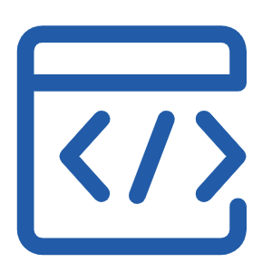 Testing & Verification