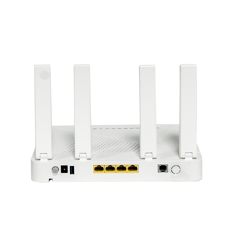 Where to Source Bulk Epon Gpon ONU for Your Business Requirements