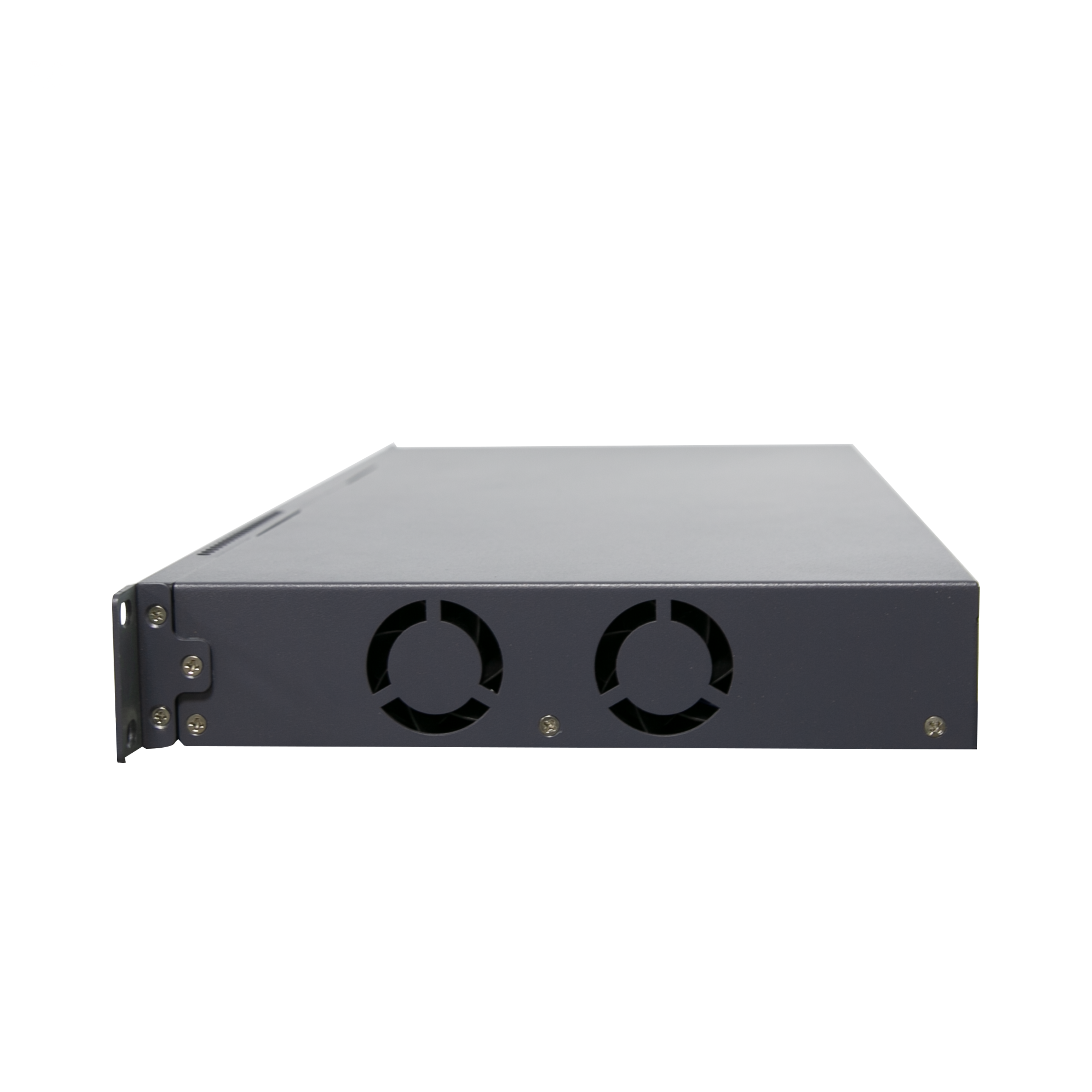 Common Usage Issues with Fiber Optical Network Terminals and How to Resolve Them
